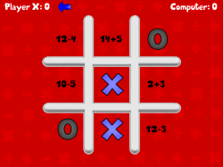 Free Computer Math Games For 3rd Grade