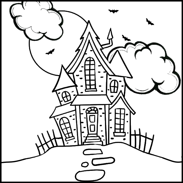 Index of /ColoringPages/HalloweenHauntedHouse/img