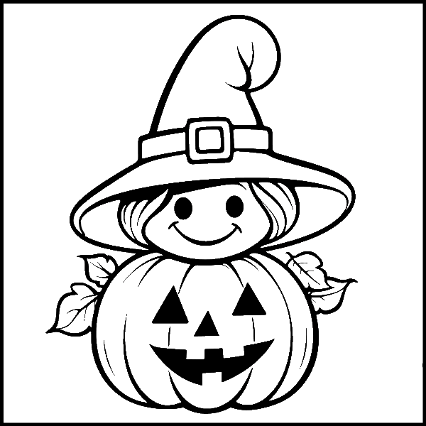 Index of /ColoringPages/HalloweenWitch/img