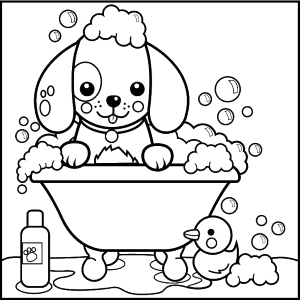 90  Coloring Pages Online Unblocked  HD