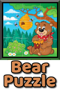 free online jigsaw puzzles and games